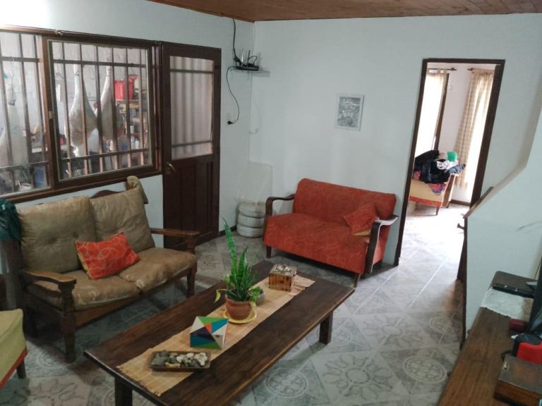 Casa en Venta en Juan Martín de Pueyrredón, San Luis