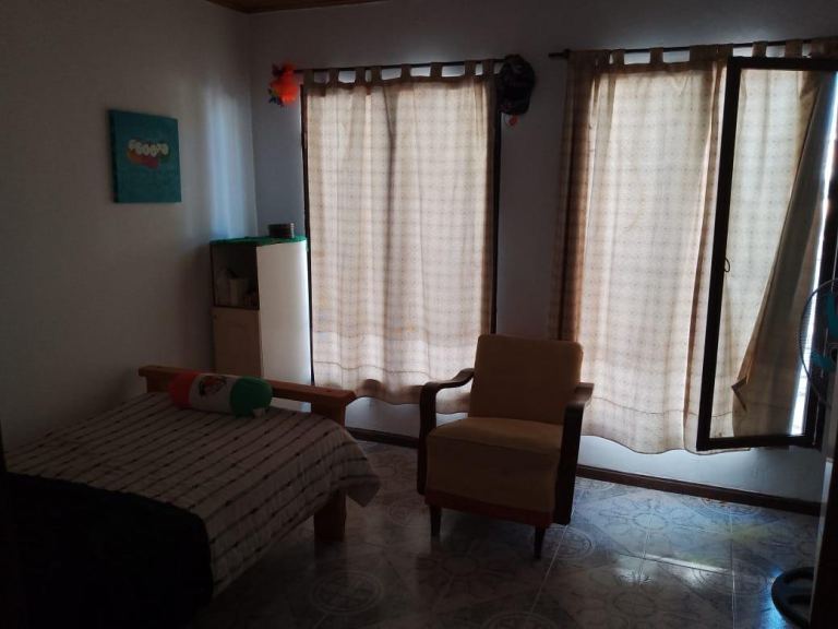 Casa en Venta en Juan Martín de Pueyrredón, San Luis