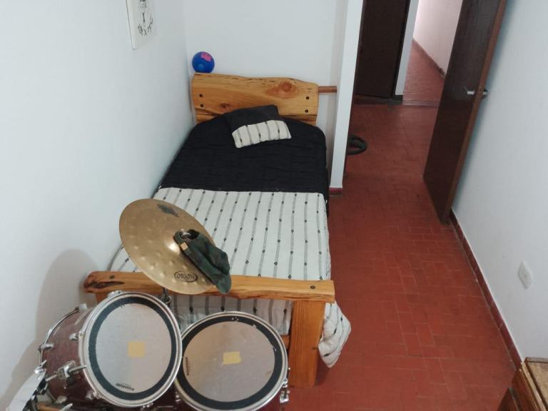 Casa en Venta en Juan Martín de Pueyrredón, San Luis