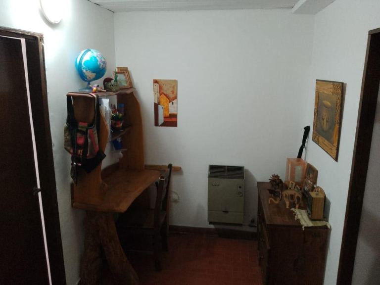 Casa en Venta en Juan Martín de Pueyrredón, San Luis