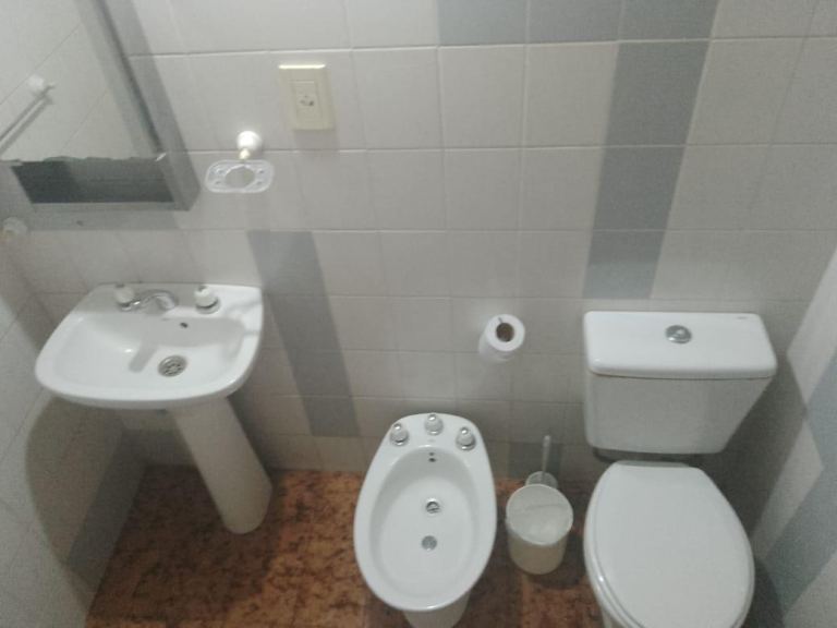 Casa en Venta en Juan Martín de Pueyrredón, San Luis