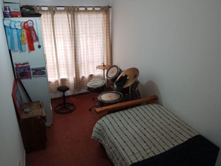 Casa en Venta en Juan Martín de Pueyrredón, San Luis