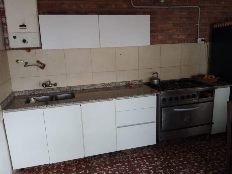 Casa en Venta en Juan Martín de Pueyrredón, San Luis