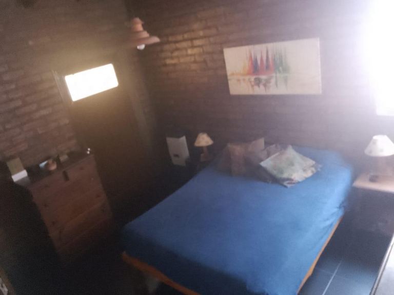 Casa en Venta en Juan Martín de Pueyrredón, San Luis