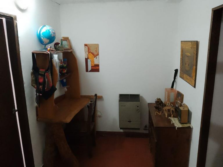 Casa en Venta en Juan Martín de Pueyrredón, San Luis
