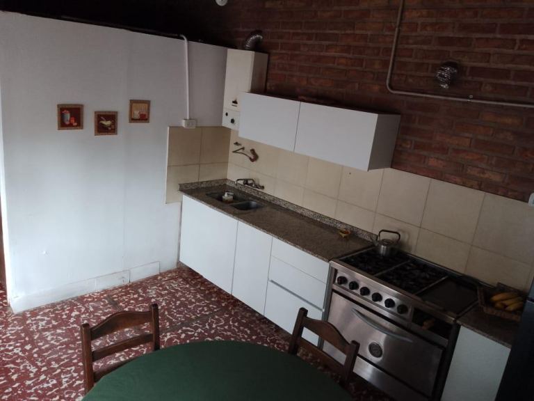 Casa en Venta en Juan Martín de Pueyrredón, San Luis