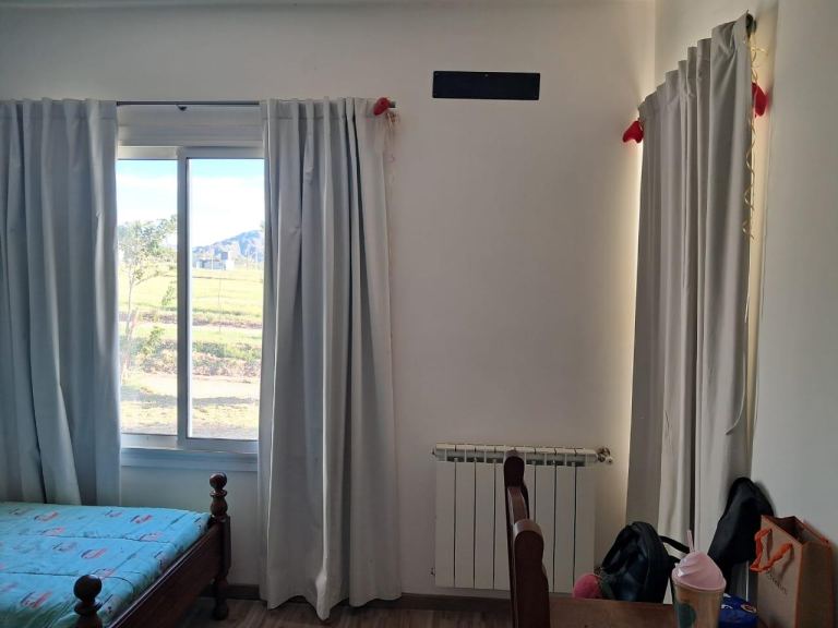 Casa en Venta en La Punta, San Luis