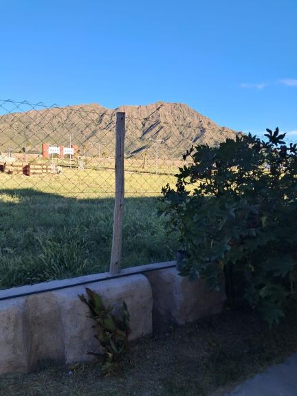 Casa en Venta en La Punta, San Luis