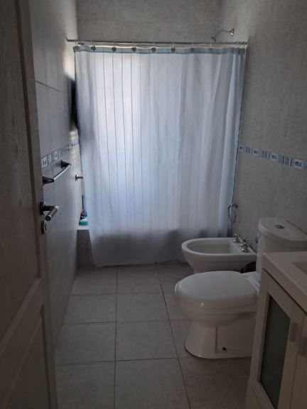 Casa en Venta en La Punta, San Luis