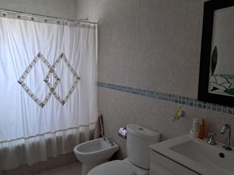 Casa en Venta en La Punta, San Luis