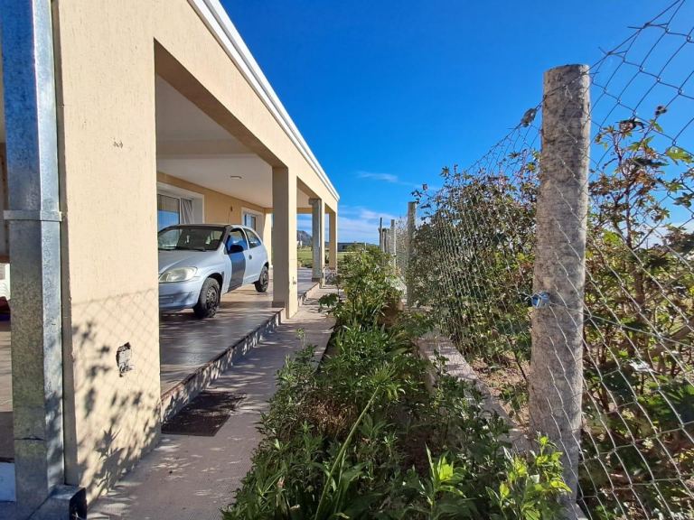 Casa en Venta en La Punta, San Luis