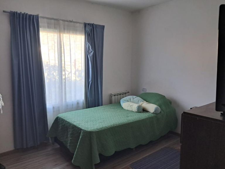 Casa en Venta en La Punta, San Luis