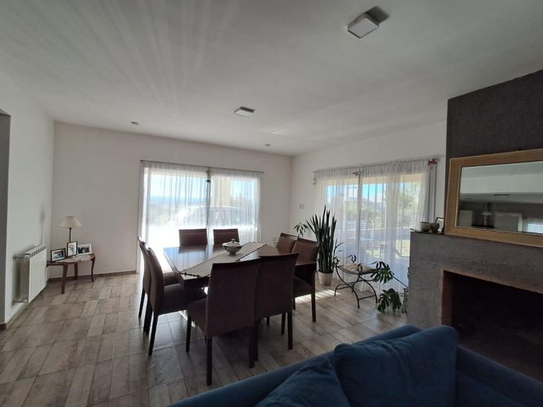 Casa en Venta en La Punta, San Luis
