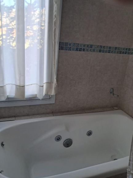 Casa en Venta en La Punta, San Luis
