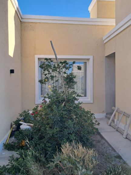 Casa en Venta en La Punta, San Luis