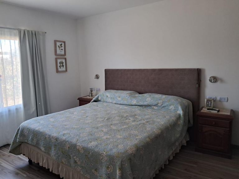Casa en Venta en La Punta, San Luis