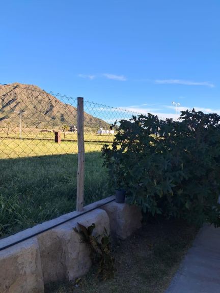 Casa en Venta en La Punta, San Luis