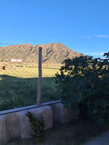 Casa en Venta en La Punta, San Luis
