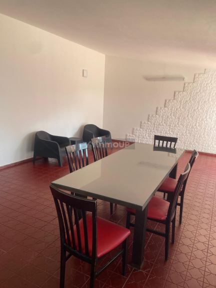 Casa en Venta en Juana Koslay, San Luis