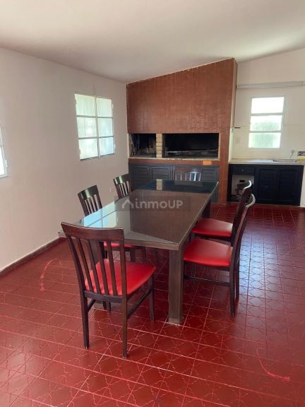 Casa en Venta en Juana Koslay, San Luis
