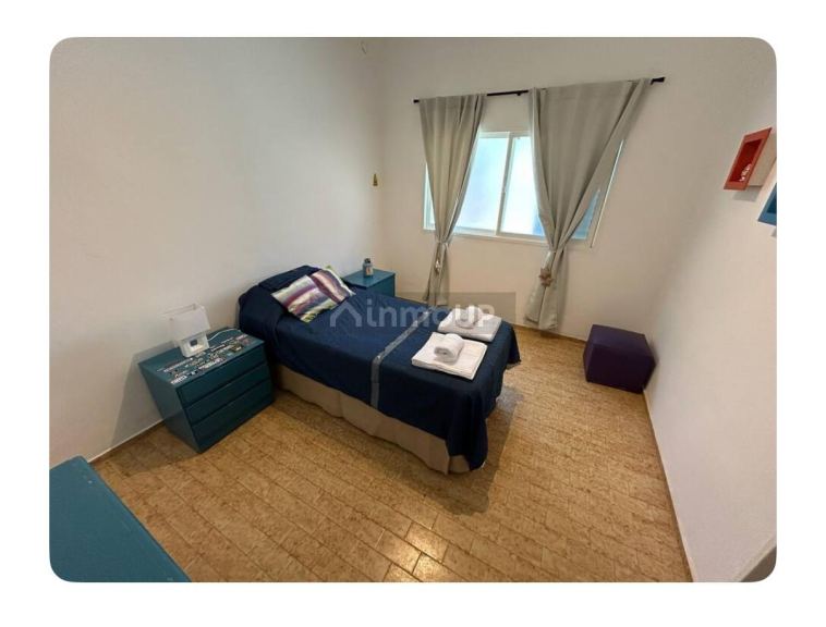 Casa en Venta en Juana Koslay, San Luis