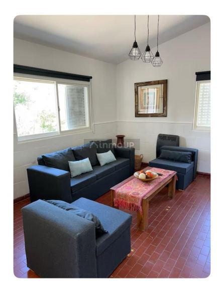 Casa en Venta en Juana Koslay, San Luis
