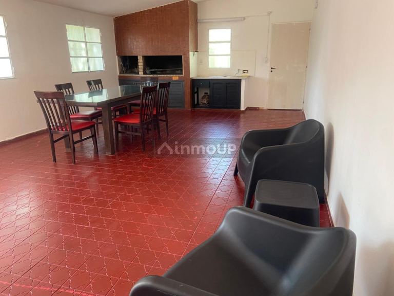 Casa en Venta en Juana Koslay, San Luis