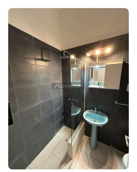 Casa en Venta en Juana Koslay, San Luis