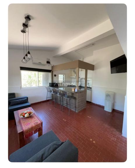 Casa en Venta en Juana Koslay, San Luis