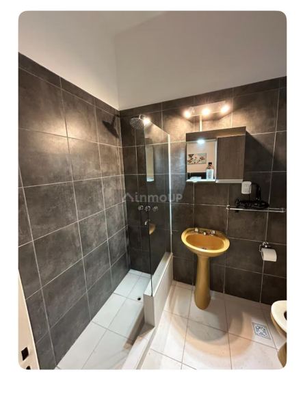 Casa en Venta en Juana Koslay, San Luis