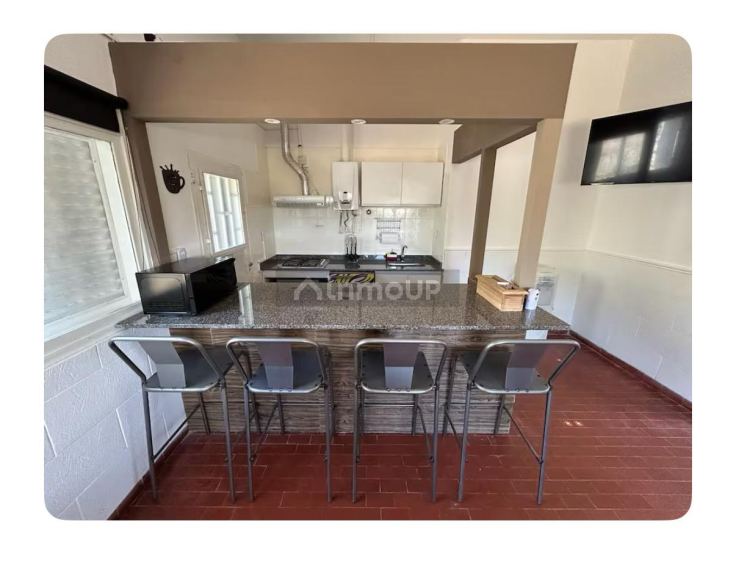 Casa en Venta en Juana Koslay, San Luis