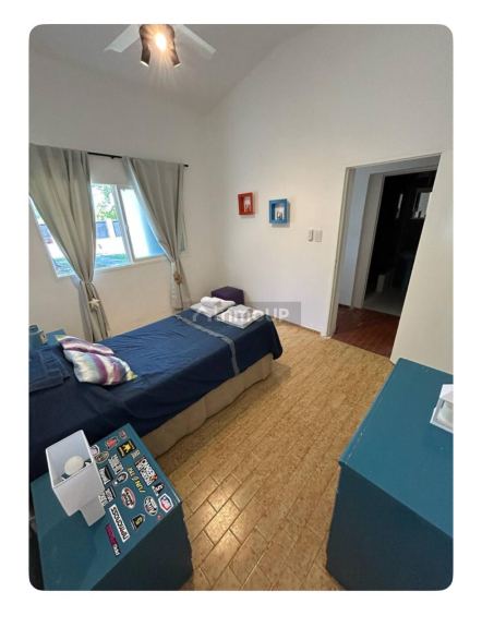 Casa en Venta en Juana Koslay, San Luis