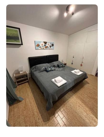 Casa en Venta en Juana Koslay, San Luis