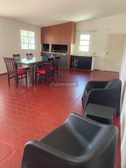 Casa en Venta en Juana Koslay, San Luis