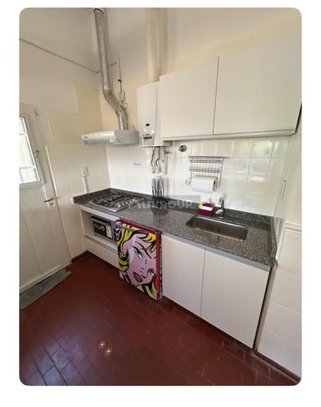 Casa en Venta en Juana Koslay, San Luis