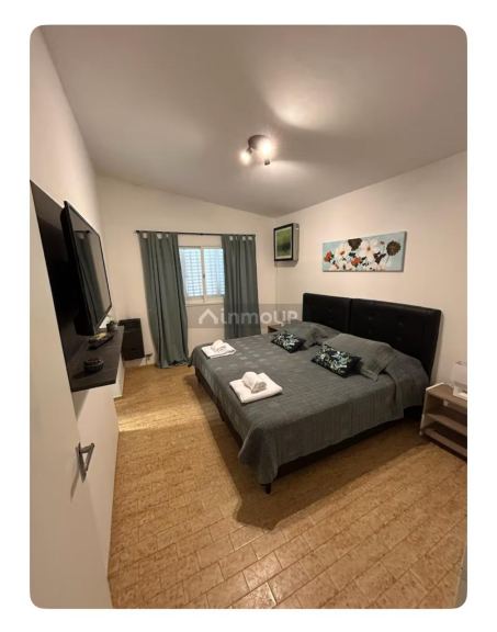 Casa en Venta en Juana Koslay, San Luis