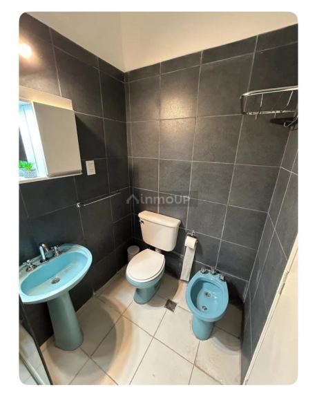Casa en Venta en Juana Koslay, San Luis