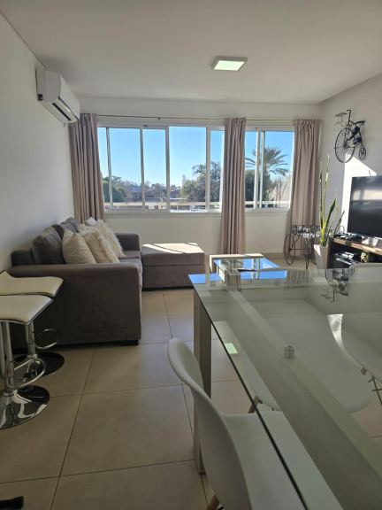 Departamento en Venta en Juan Martín de Pueyrredón, San Luis