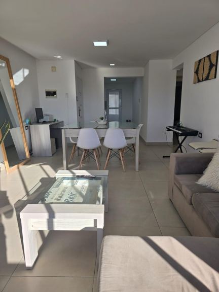Departamento en Venta en Juan Martín de Pueyrredón, San Luis
