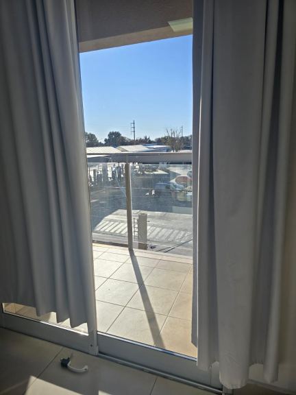 Departamento en Venta en Juan Martín de Pueyrredón, San Luis