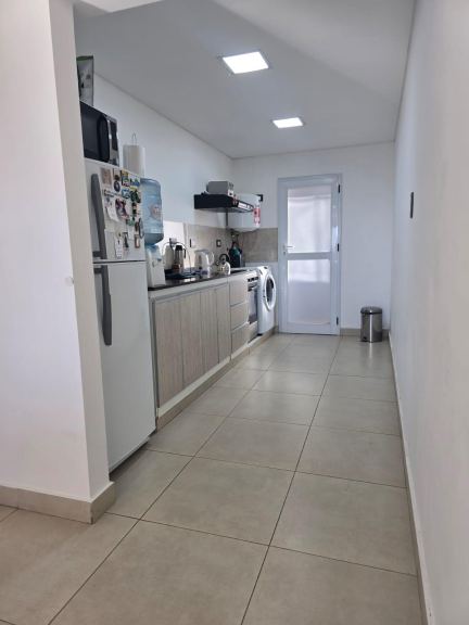 Departamento en Venta en Juan Martín de Pueyrredón, San Luis