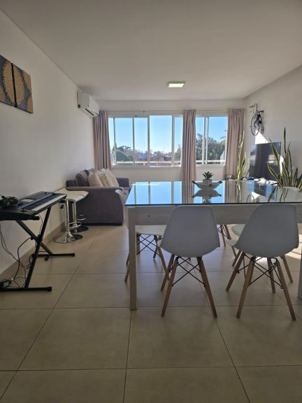 Departamento en Venta en Juan Martín de Pueyrredón, San Luis