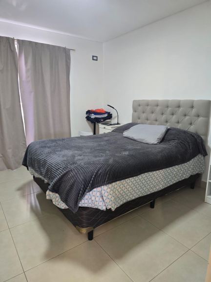 Departamento en Venta en Juan Martín de Pueyrredón, San Luis