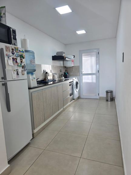 Departamento en Venta en Juan Martín de Pueyrredón, San Luis