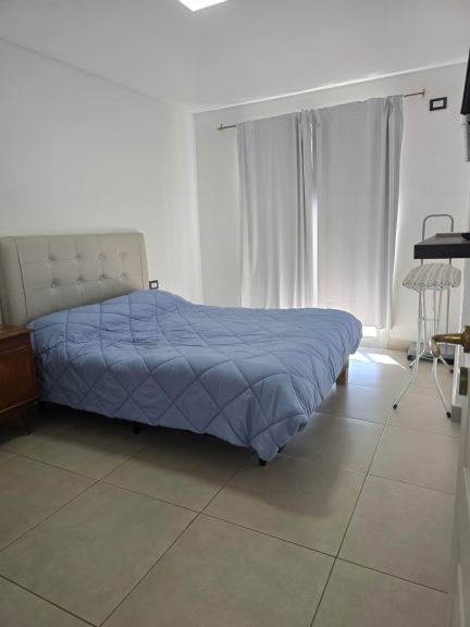 Departamento en Venta en Juan Martín de Pueyrredón, San Luis