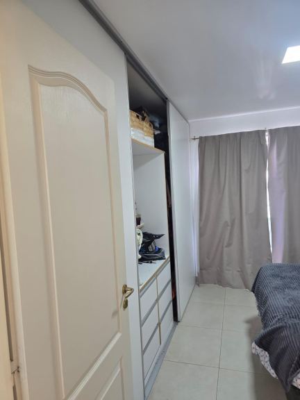 Departamento en Venta en Juan Martín de Pueyrredón, San Luis