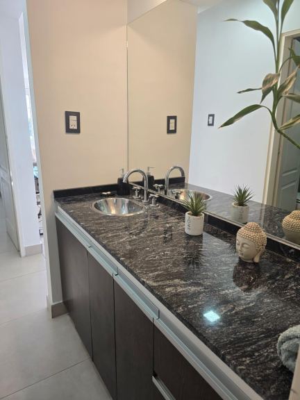 Departamento en Venta en Juan Martín de Pueyrredón, San Luis
