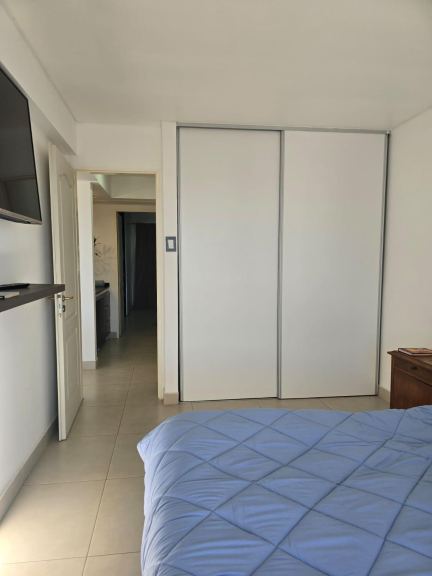 Departamento en Venta en Juan Martín de Pueyrredón, San Luis