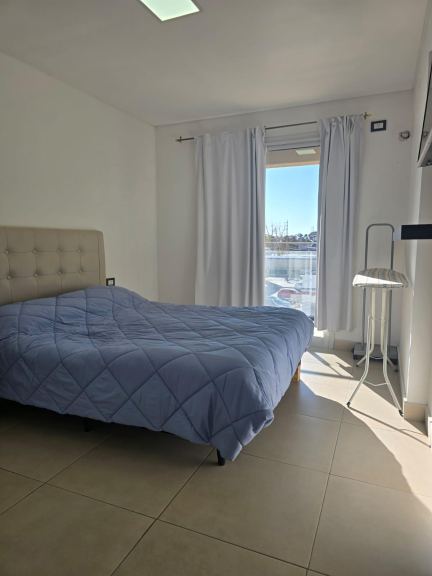 Departamento en Venta en Juan Martín de Pueyrredón, San Luis