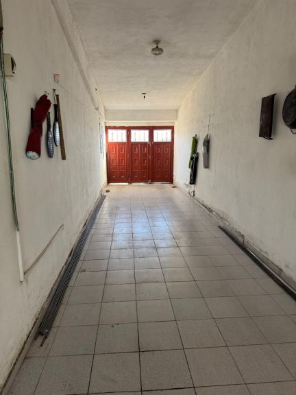 Casa en Venta en Juan Martín de Pueyrredón, San Luis